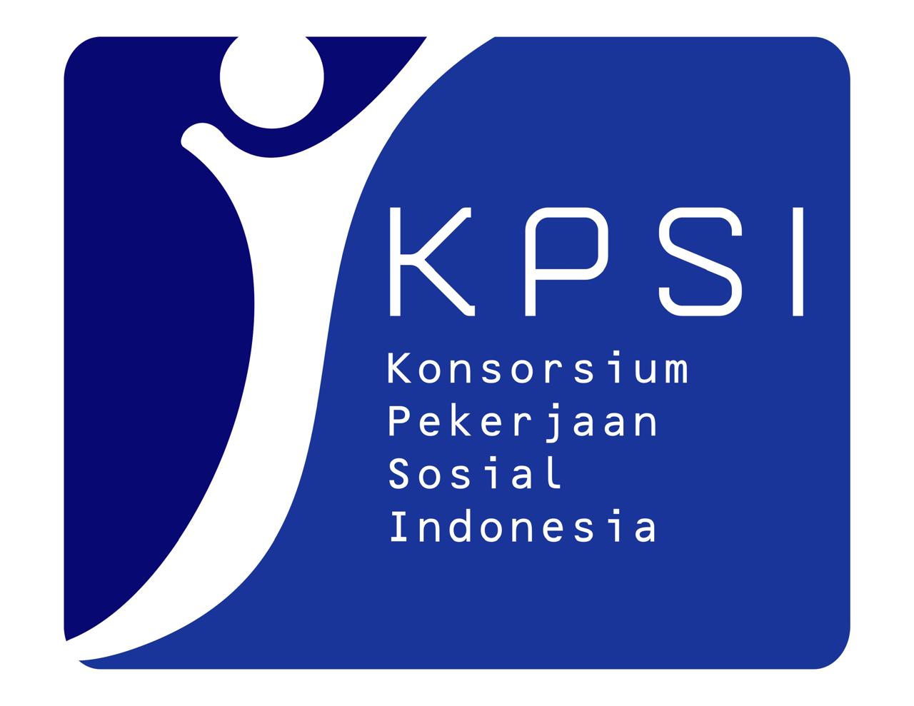 Indonesian Social Work Consortium (ISWC)